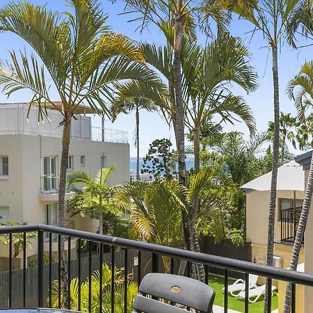 Hop Skip Jump Away From Hastings Unit 6 Descola 6 Noosa Drive Apartamento Exterior foto