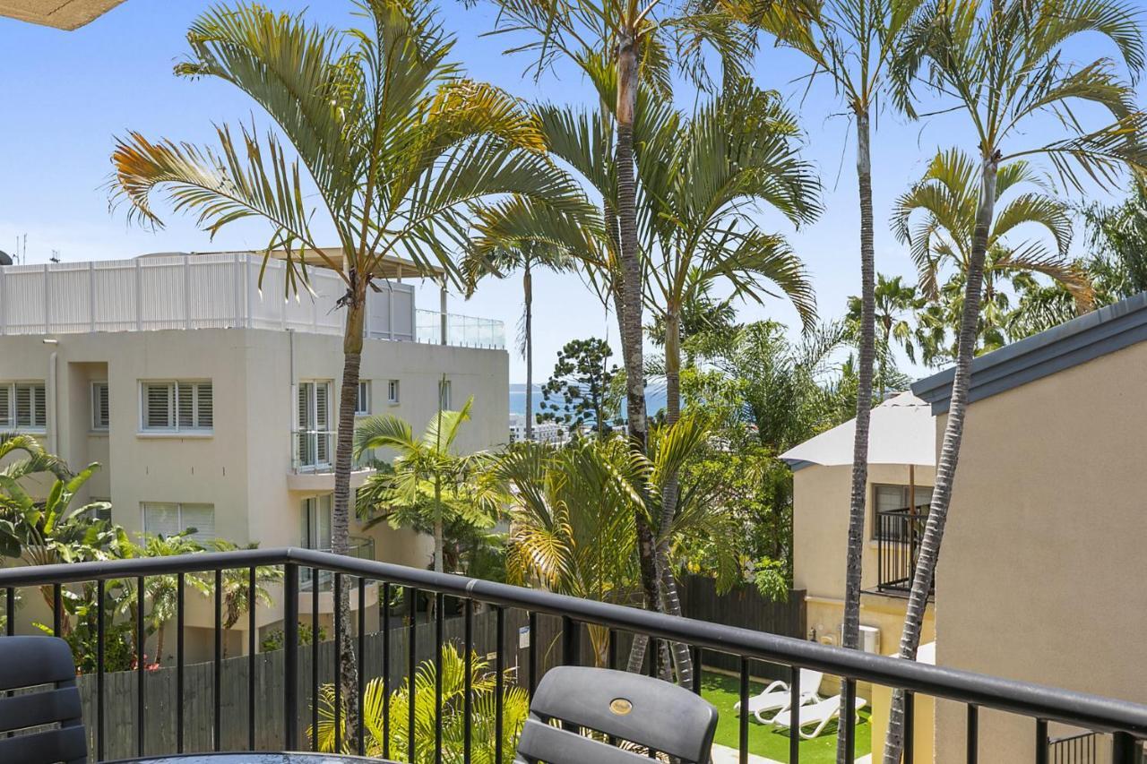 Hop Skip Jump Away From Hastings Unit 6 Descola 6 Noosa Drive Apartamento Exterior foto